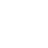 icons8-mail-verfassen-48